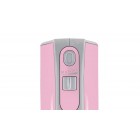 Bosch MFQ4030K, Väike kodutehnika, Mikserid